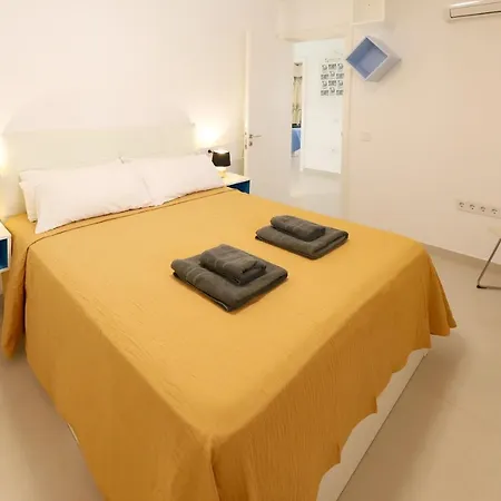 Tisalaya, 4 Bed Pdc Villa