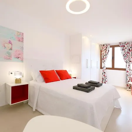 Tisalaya, 4 Bed Pdc *