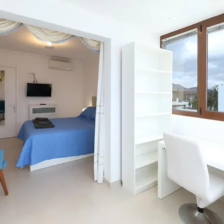 Tisalaya, 4 Bed Pdc *