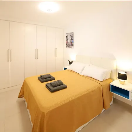 Villa Tisalaya, 4 Bed Pdc *