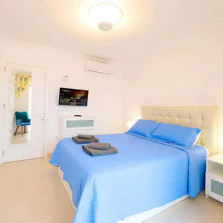 Tisalaya, 4 Bed Pdc Villa